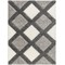 Livabliss Bologna BOG-2300 Machine Crafted Area Rug BOG2300-679 - alternate 1